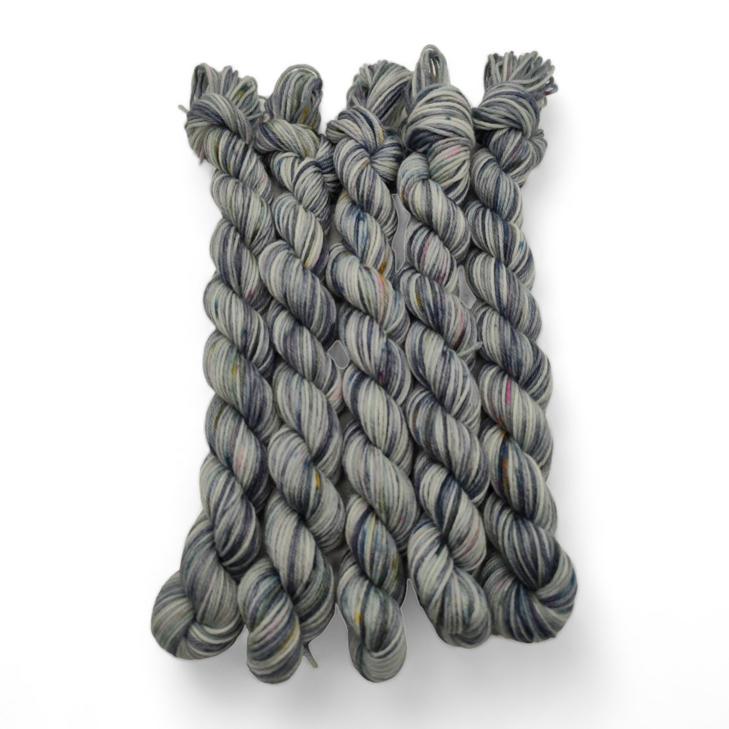 Merino High Twist 4fach 20g Steintroll