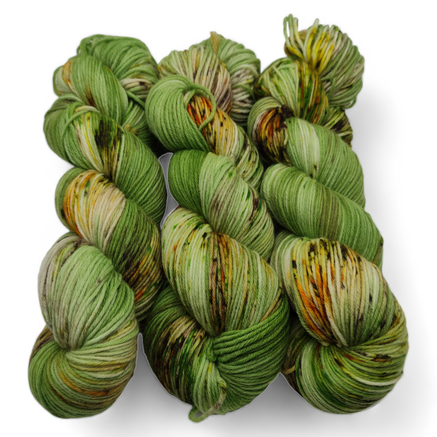 Merino High Twist 6fach 150g Highlands