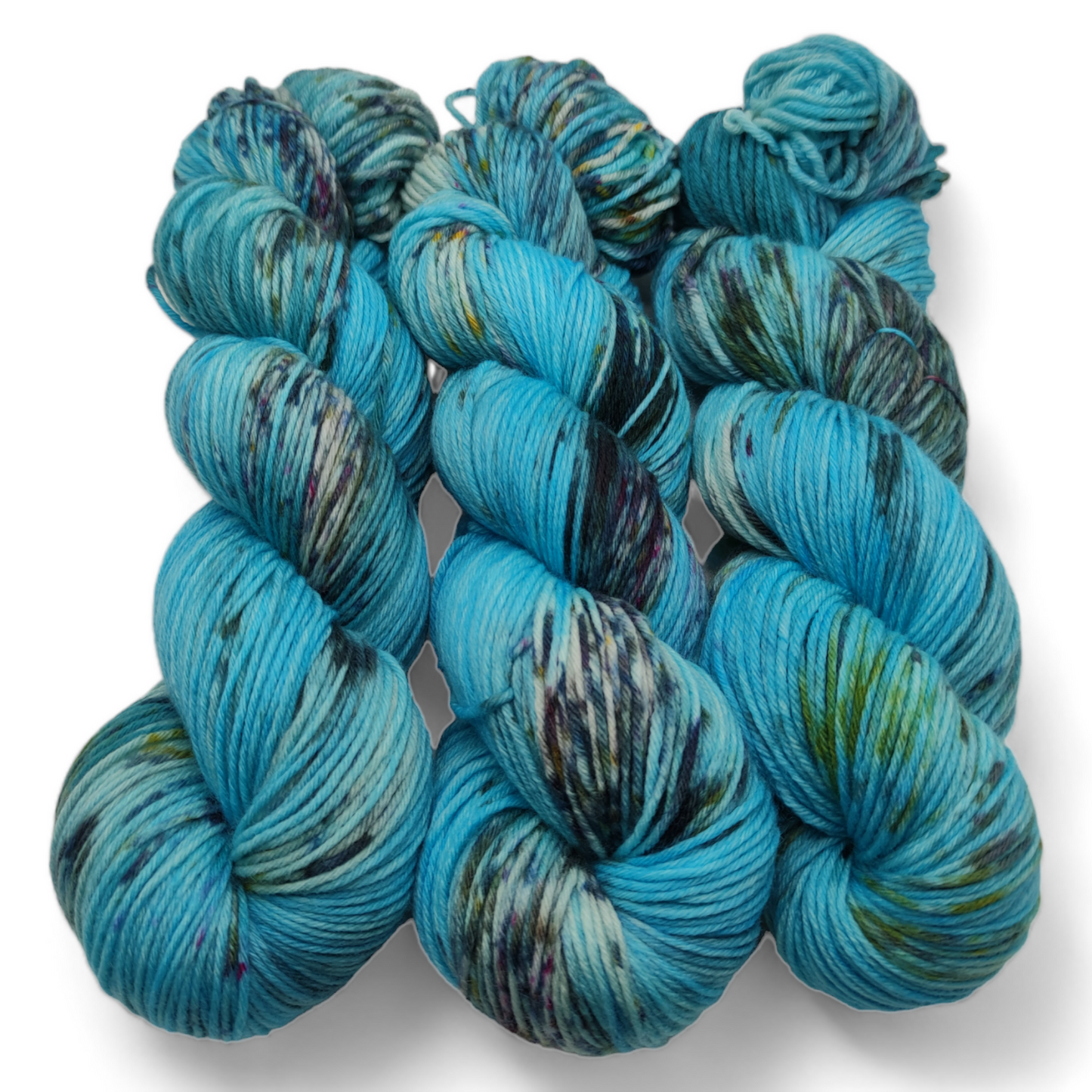 Merino High Twist 6fach 150g Helgoland