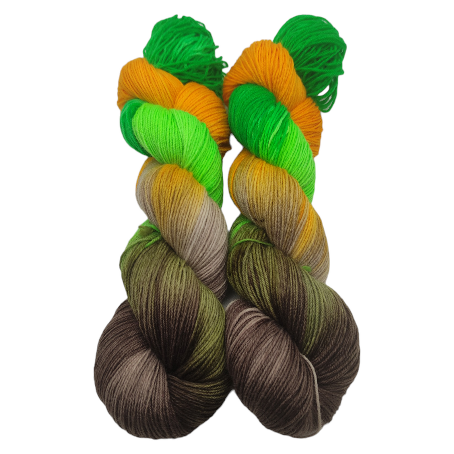 Sockenwolle 4fach 100g Felix