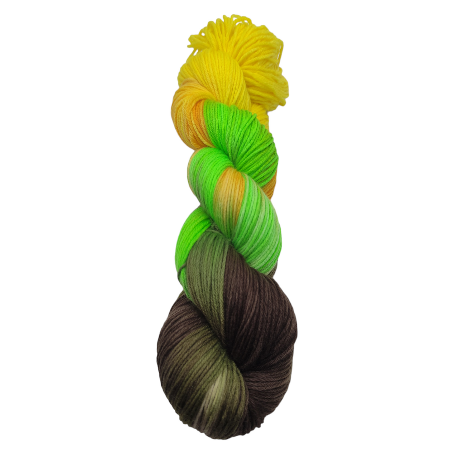 Merino High Twist 6fach 150g Diddi