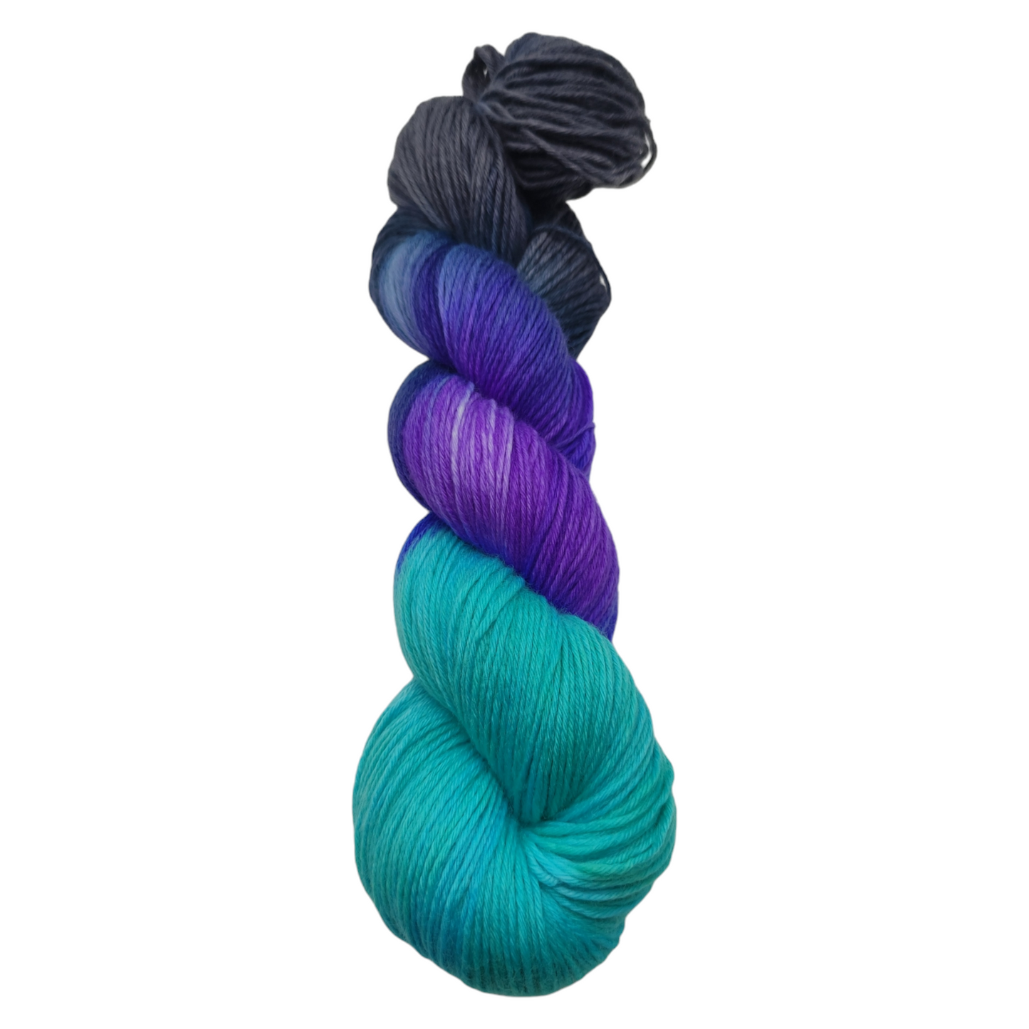 6-Merino, Eine für Alles, 150g Nr. 24104