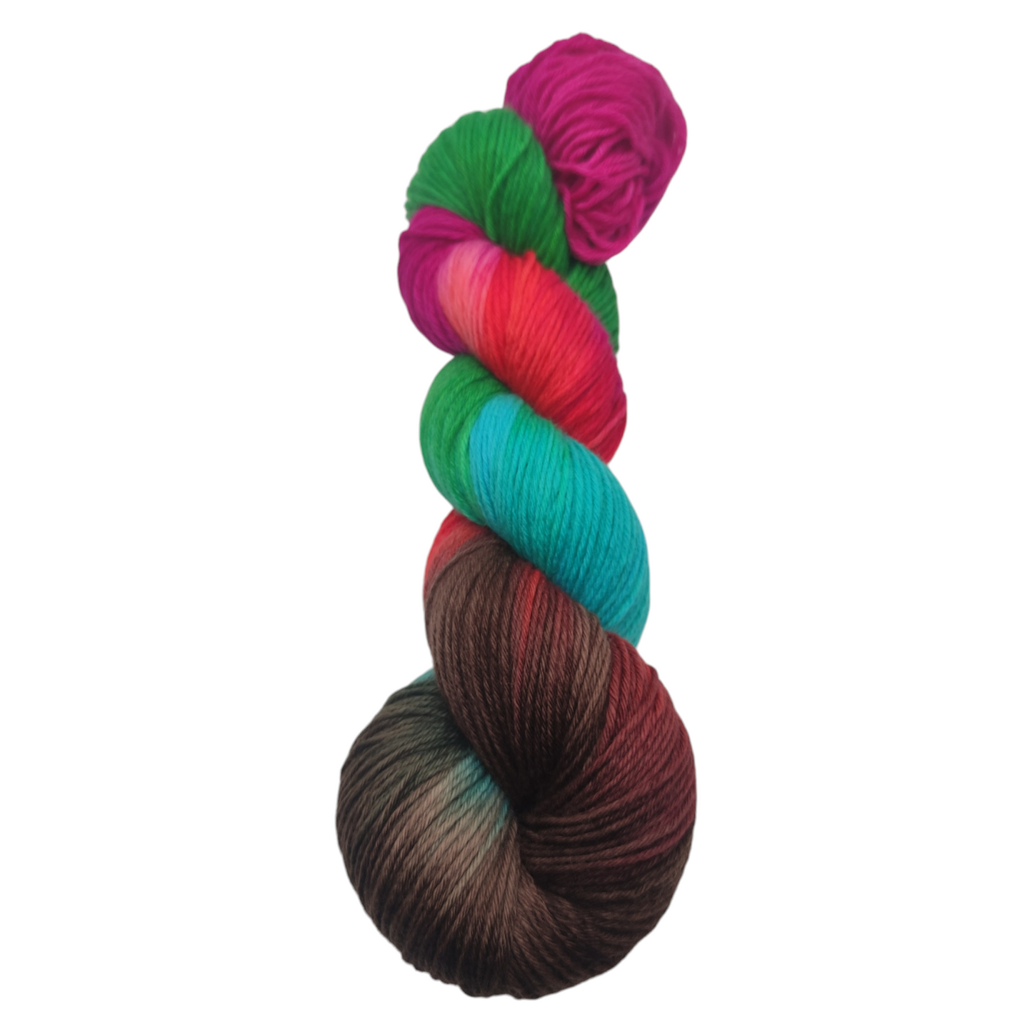 6-Merino, Eine für Alles, 150g Nr. 24126