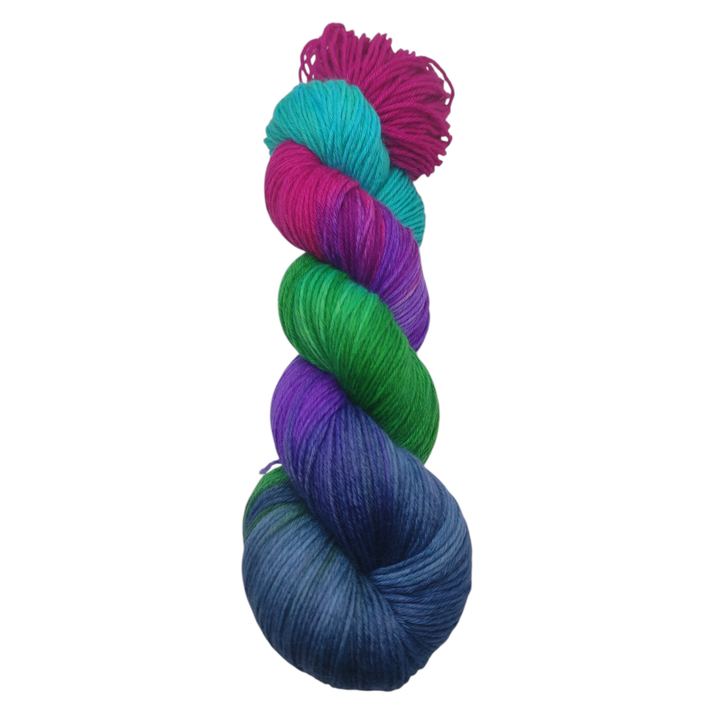 6-Merino, Eine für Alles, 150g Nr. 24124