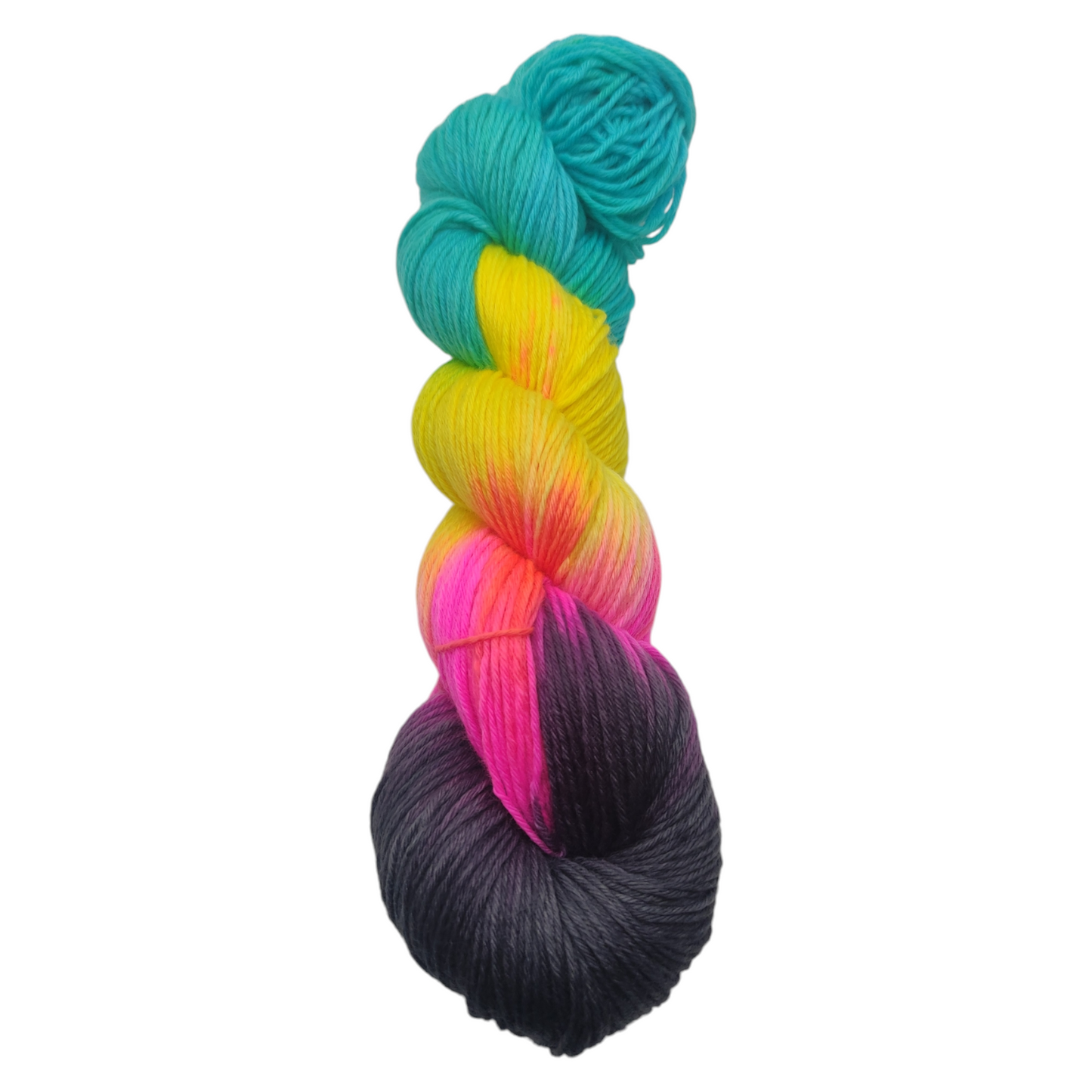 6-Merino, Eine für Alles, 150g Nr. 24121