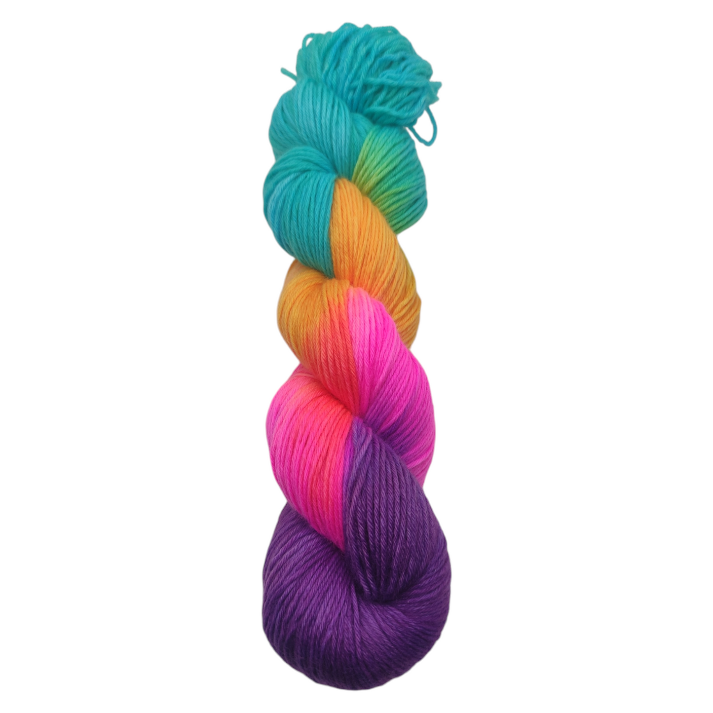 6-Merino, Eine für Alles, 150g Nr. 24120