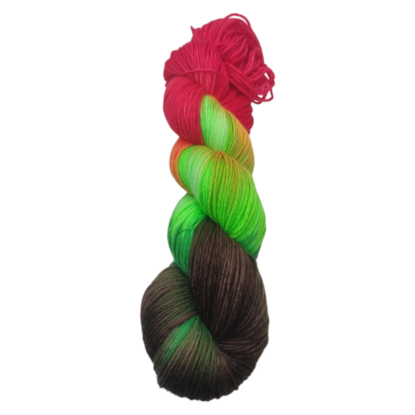 6-Merino, Eine für Alles, 150g Nr. 24118