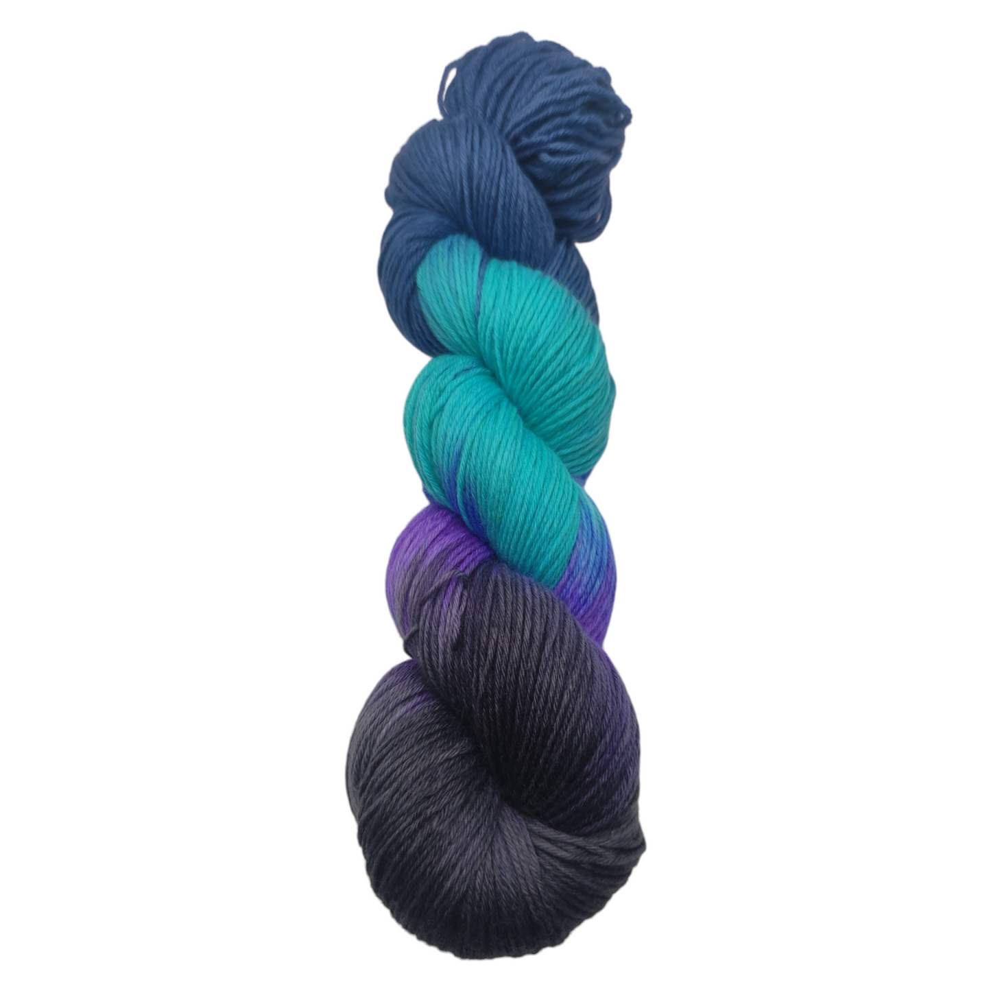 6-Merino, Eine für Alles, 150g Nr. 24116