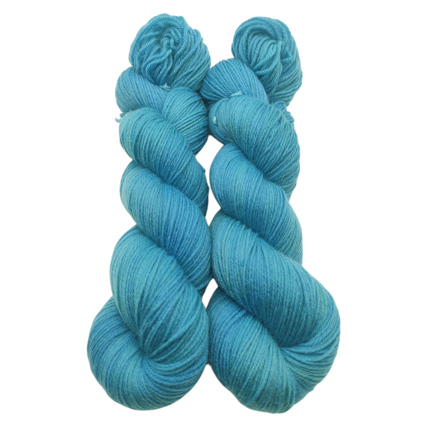 4-Merino Eine für Alles 4fach semisolid Sea Spray 100g