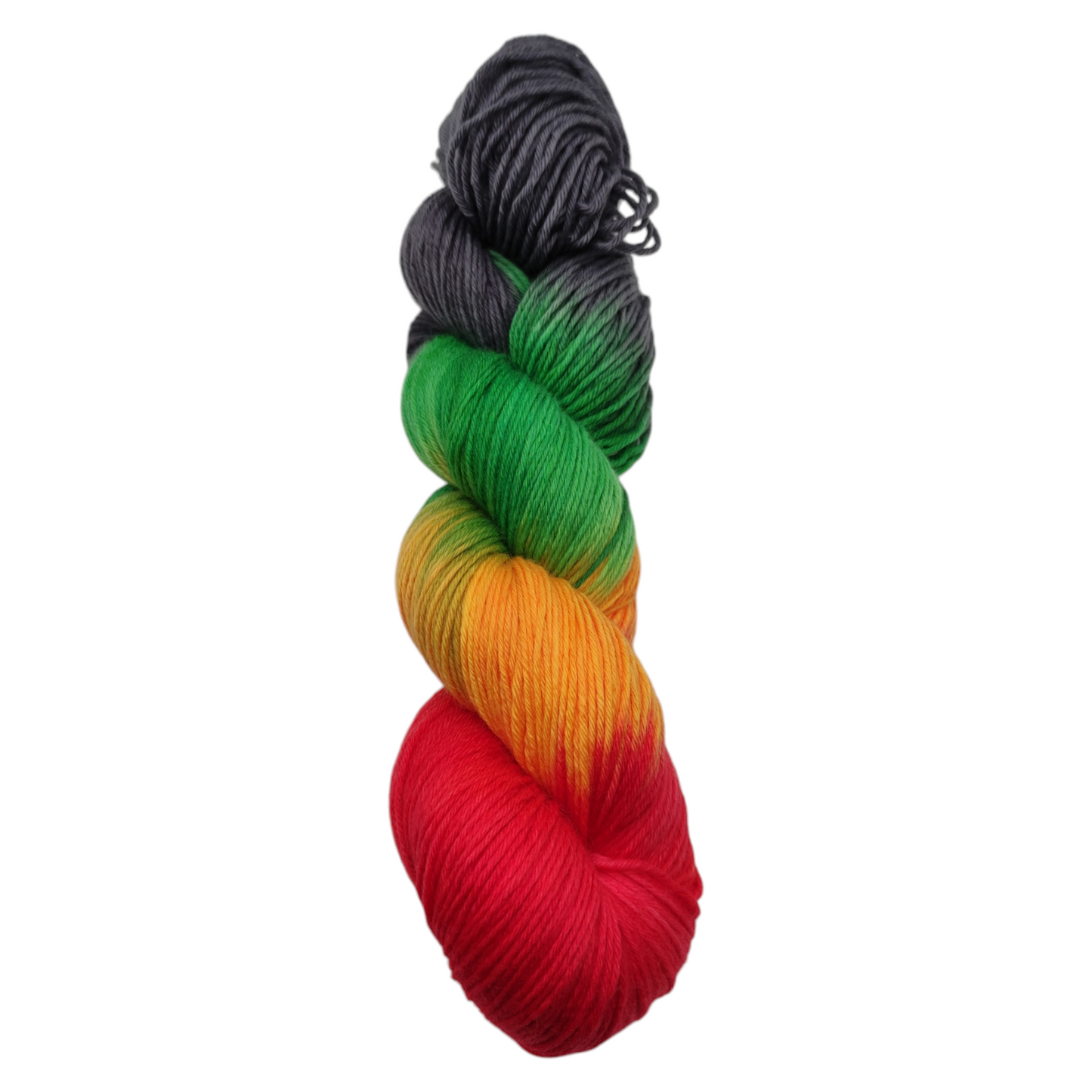 6-Merino, Eine für Alles, 150g Nr. 24152