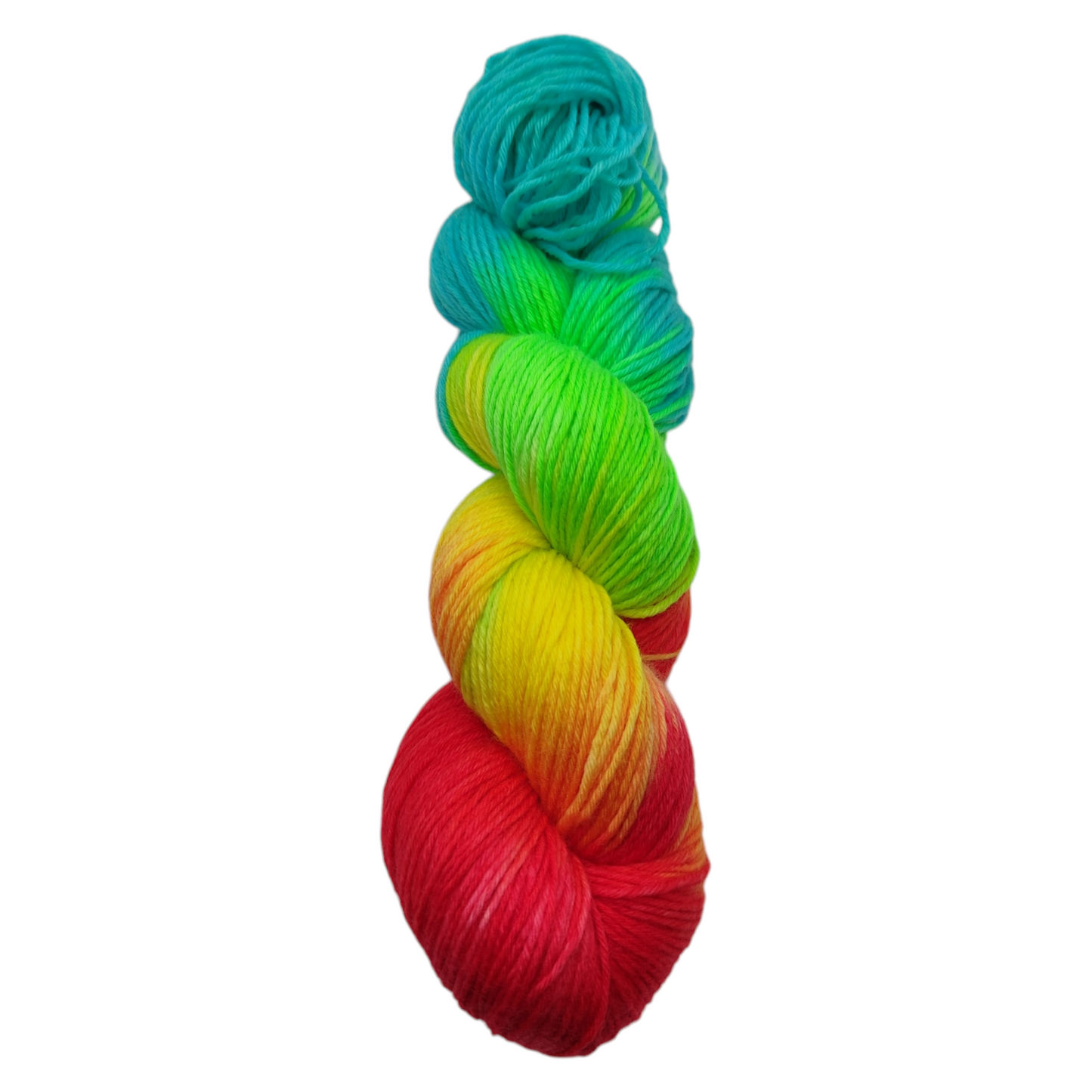 6-Merino, Eine für Alles, 150g Nr. 24153
