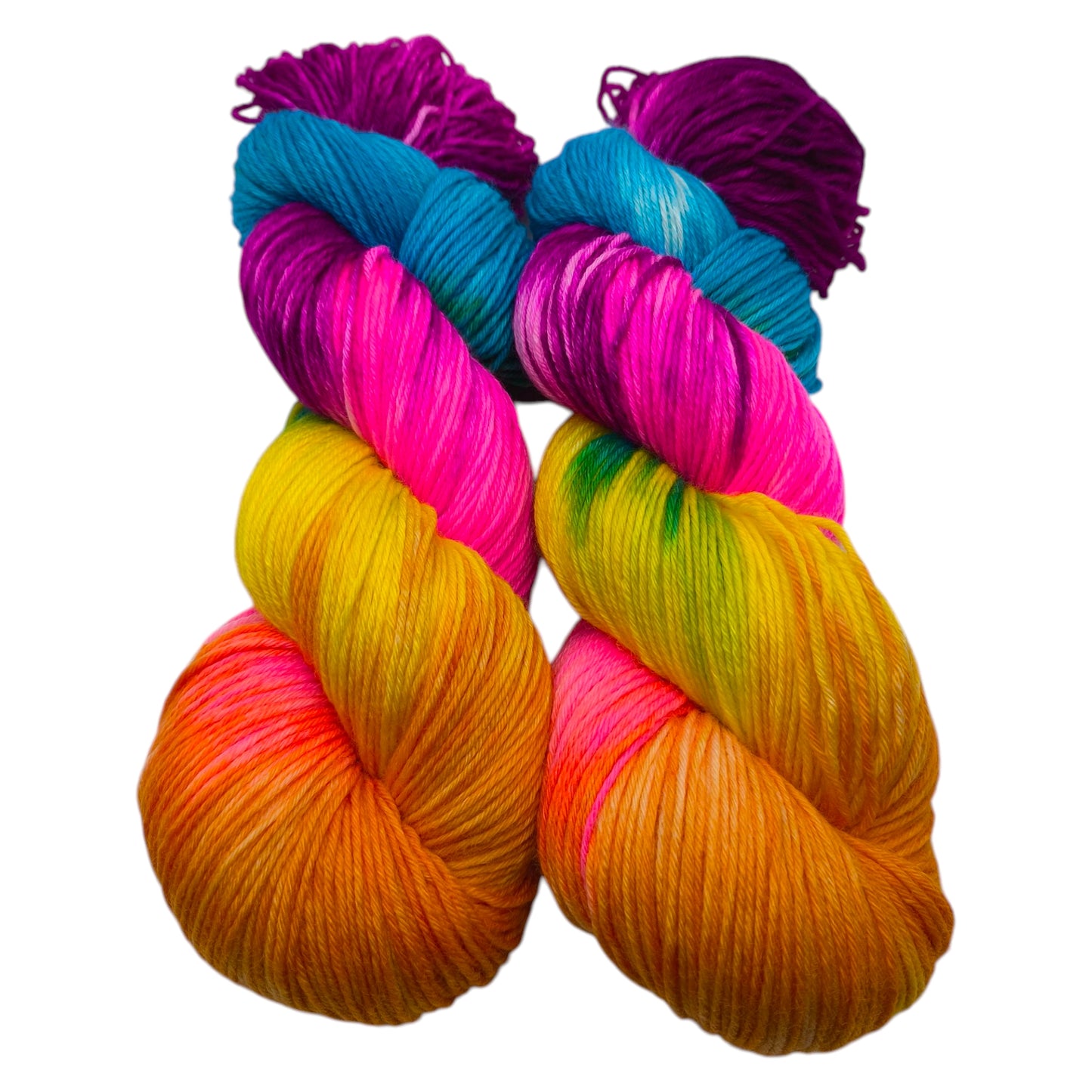 6-Merino, Eine für Alles, 150g Alfredo