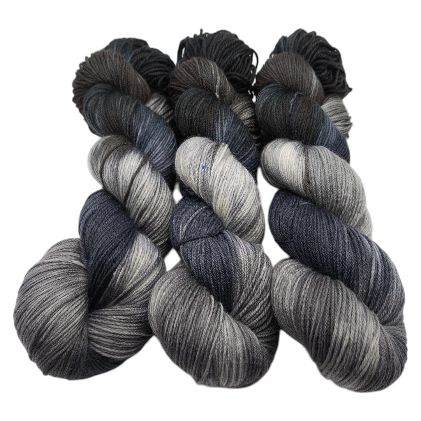 4-Merino, Eine für Alles 4fach 100g Phantomas