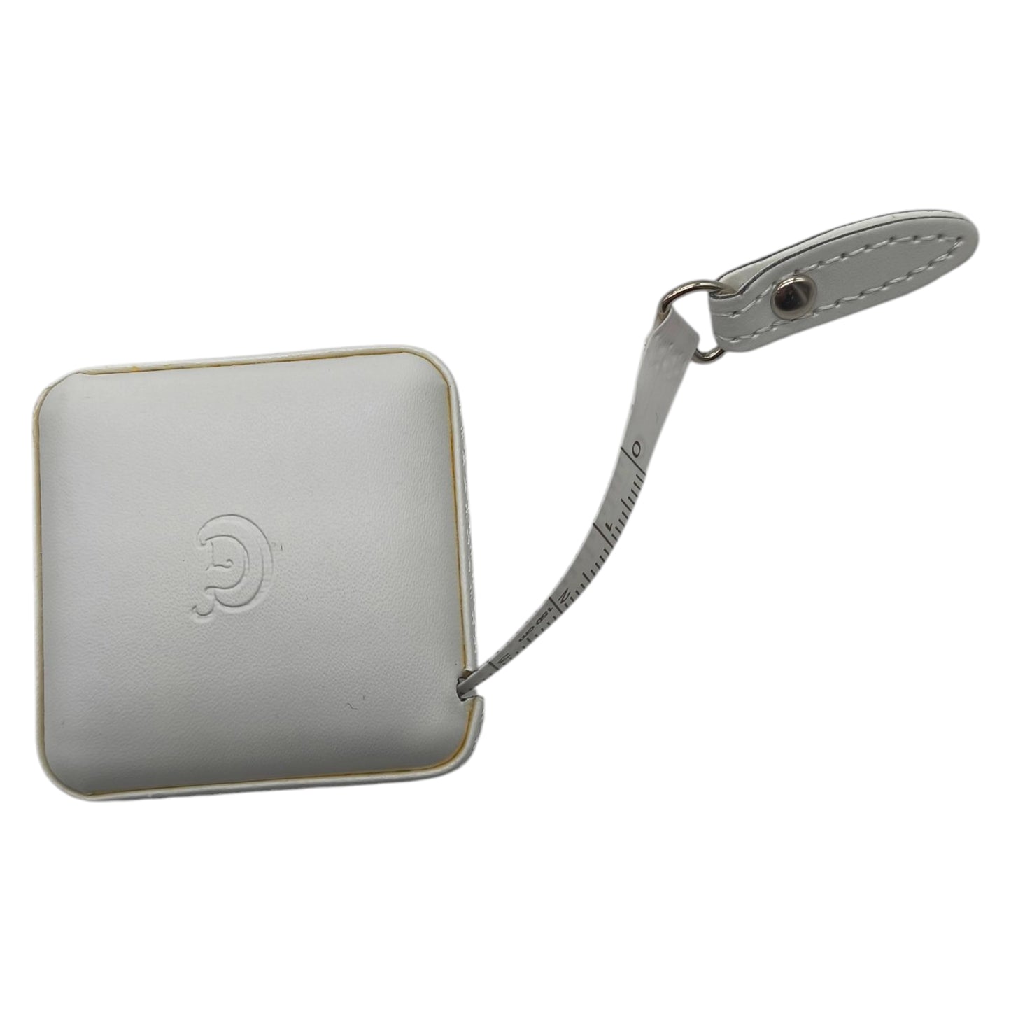 Chiaogoo Maßband einrollbar