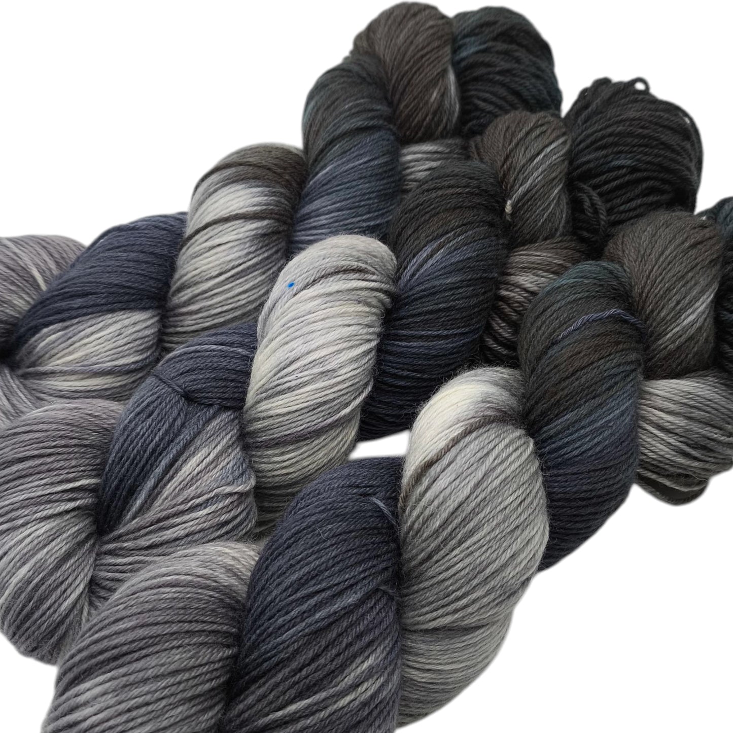 4-Merino, Eine für Alles 4fach 100g Phantomas