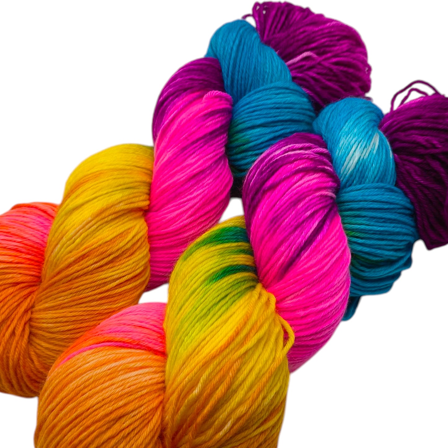 6-Merino, Eine für Alles, 150g Alfredo