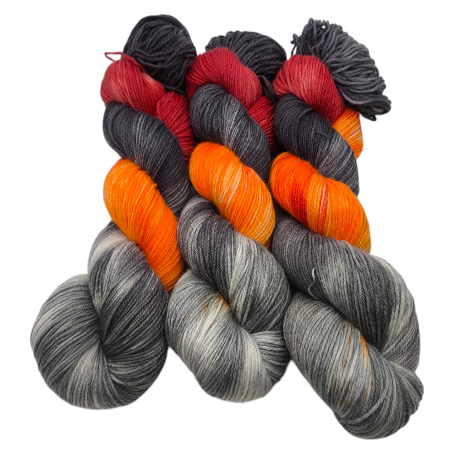 4-Merino, Eine für Alles 4fach 100g Devil 2