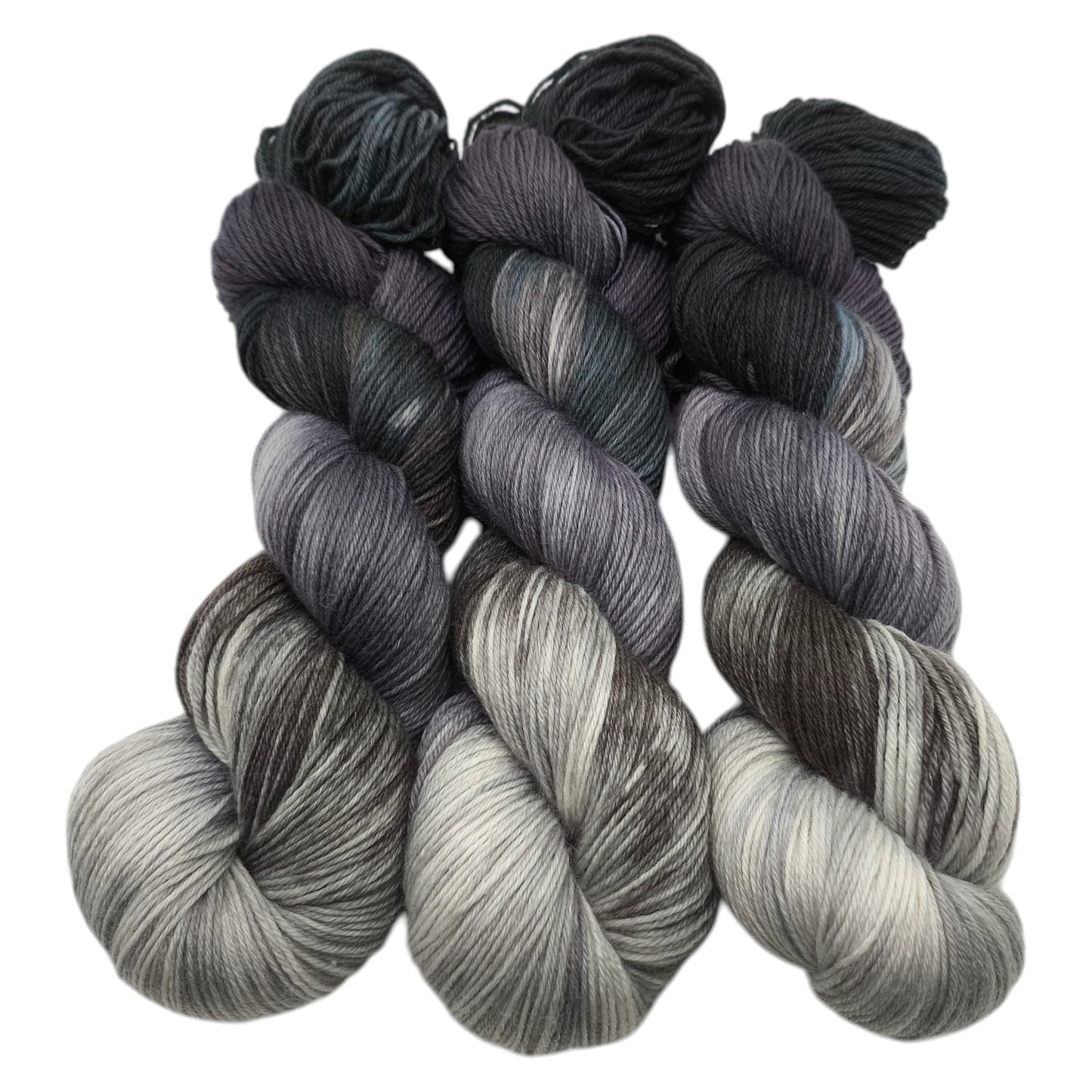 4-Merino, Eine für Alles 4fach 100g Negativ