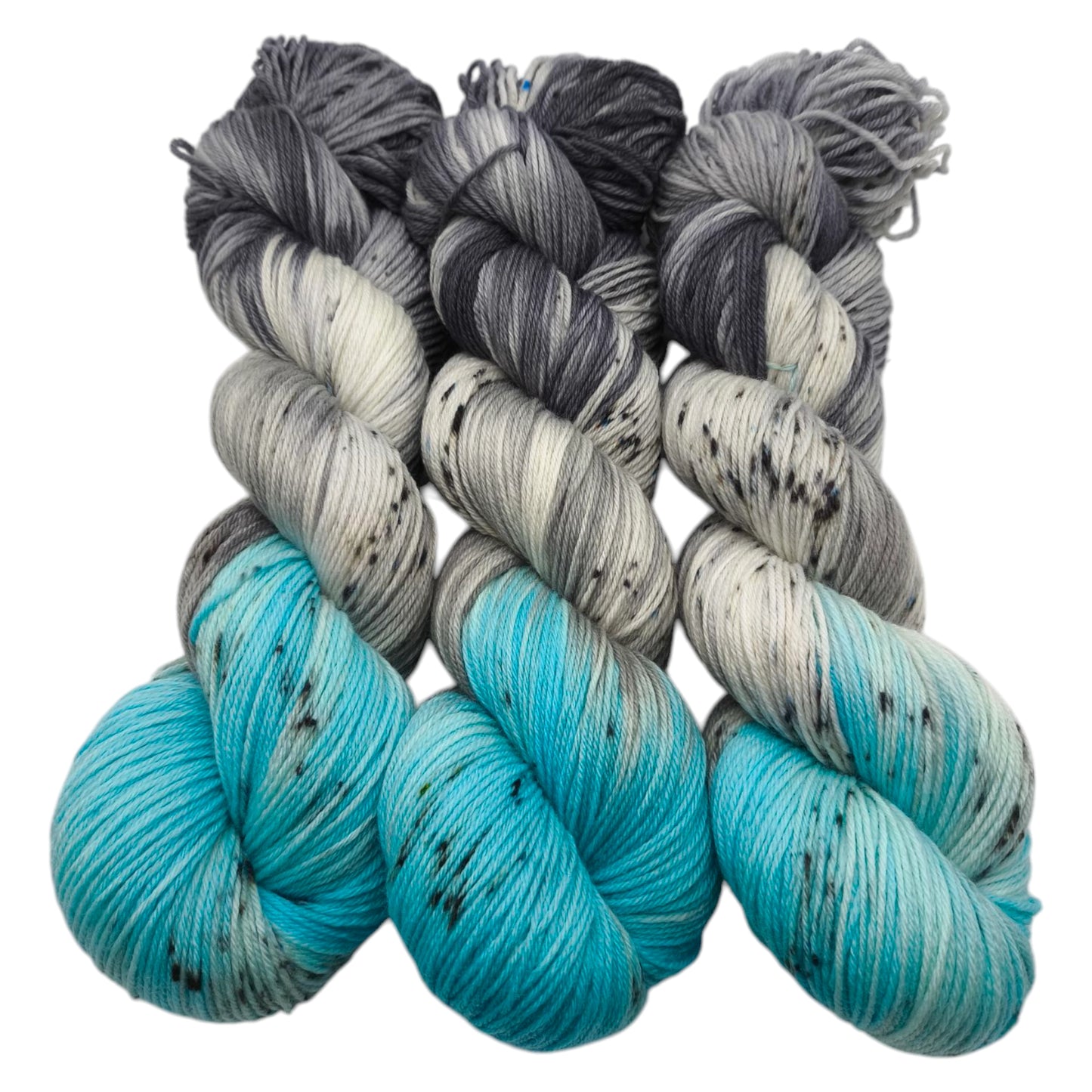 Merino High Twist 4fach 100g Alator