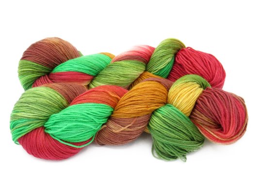 Merinosocks, 100g, Nr. 1317 Monika Görich Etherische Öle und Mehr