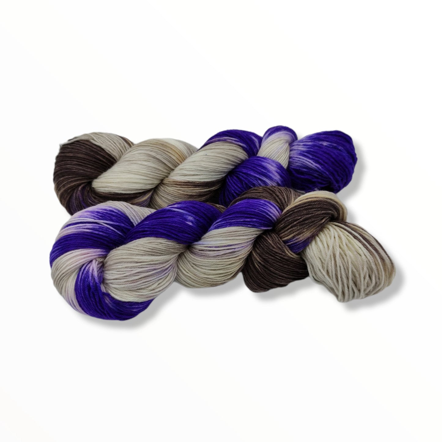 Merinosocks, 100g, Nr. 320 Monika Görich Etherische Öle und Mehr