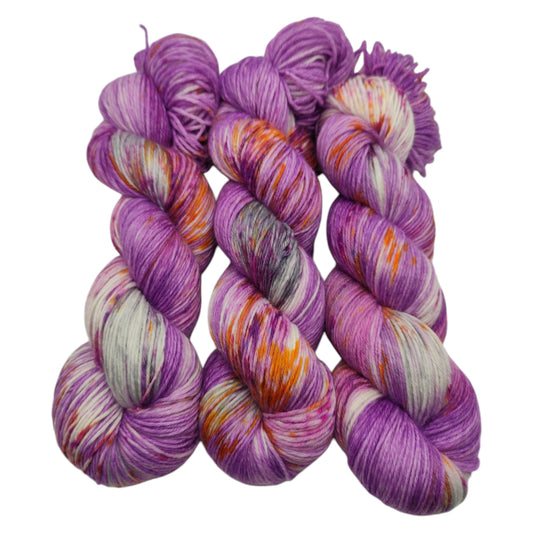 6-Merino, Eine für Alles, 150g Valentina