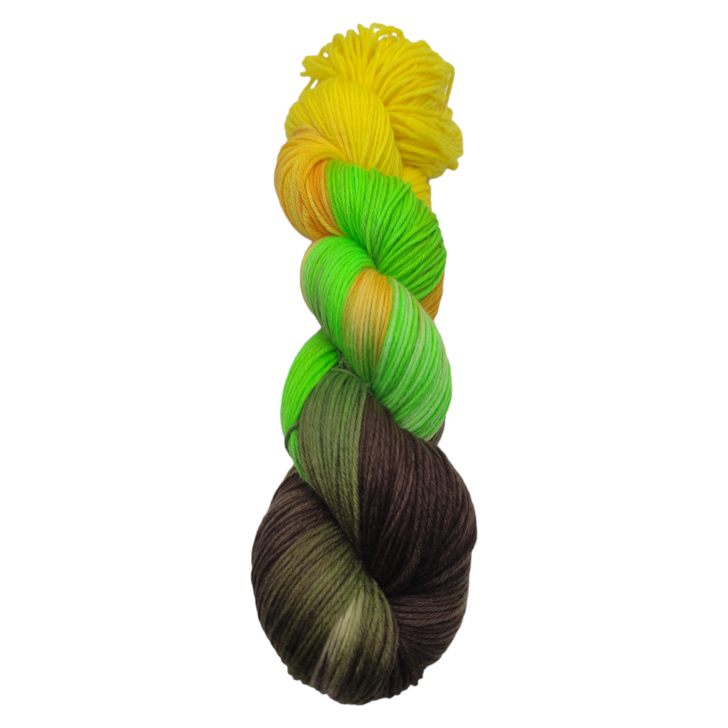 Merino High Twist 6fach 150g Diddi wildernd