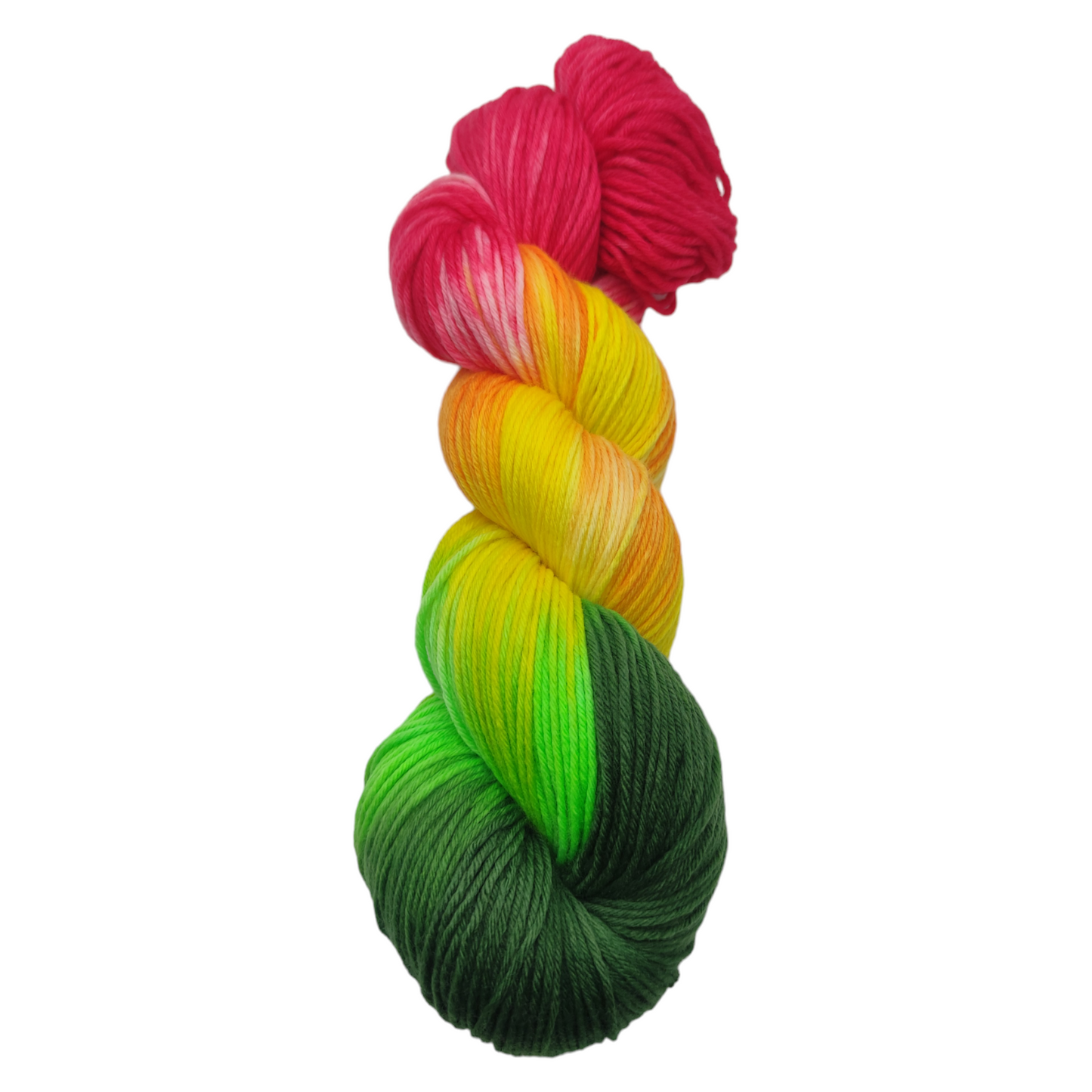 Merino High Twist 6fach 150g Tamina wildernd