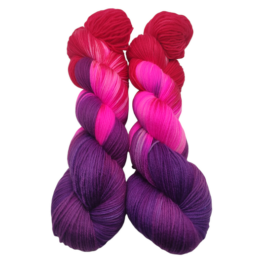 4-Merino, Eine für Alles, 4fach 100g wildernd 24046