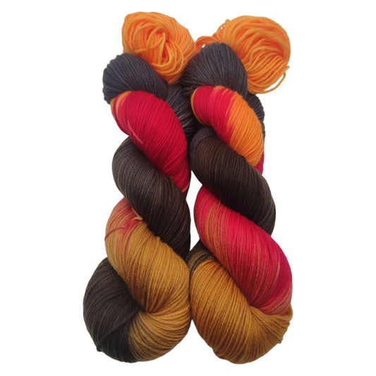 4-Merino, Eine für Alles, 4fach 100g klassisch 24055