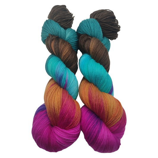 4-Merino, Eine für Alles, 4fach 100g klassisch 24059