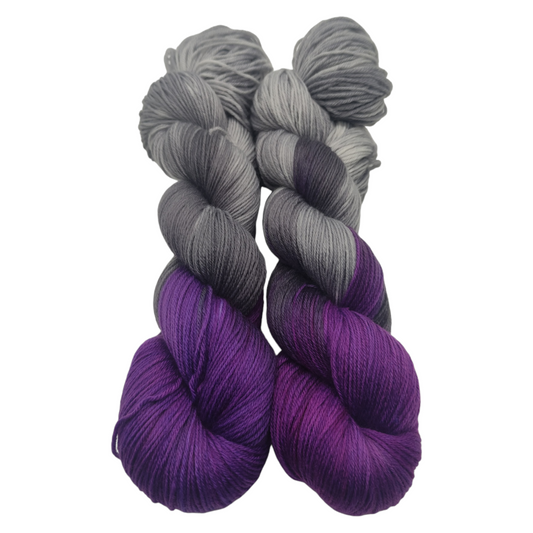 4-Merino, Eine für Alles, 4fach 100g wildernd 24063