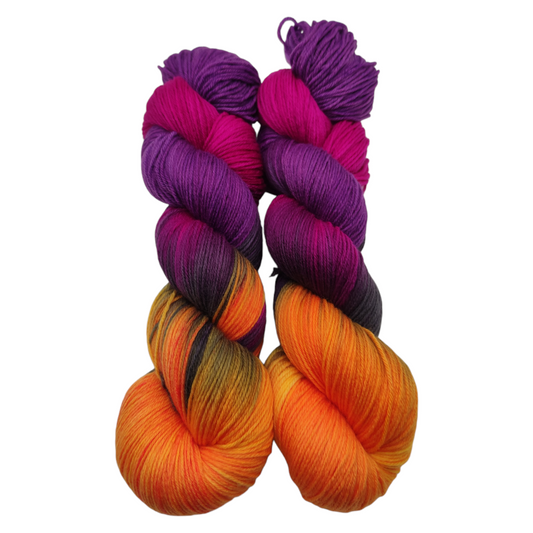 4-Merino, Eine für Alles, 4fach 100g HW klassisch 017