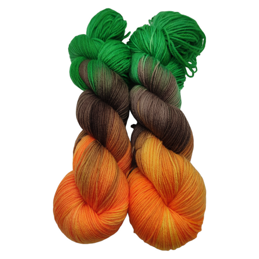 4-Merino, Eine für Alles, 4fach 100g HW wildernd 007