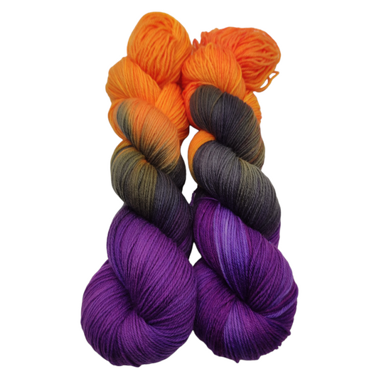 4-Merino, Eine für Alles, 4fach 100g HW wildernd 009