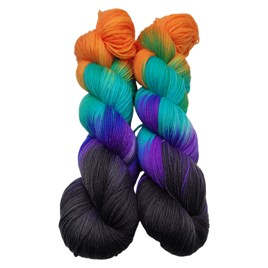 4-Merino, Eine für Alles, 4fach 100g HW wildernd 012