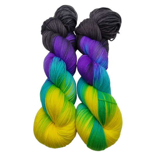 4-Merino, Eine für Alles, 4fach 100g HW wildernd 013