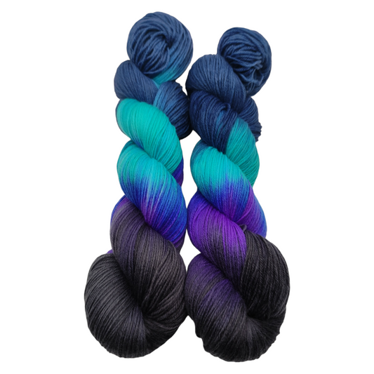 4-Merino, Eine für Alles, 4fach 100g HW wildernd 020