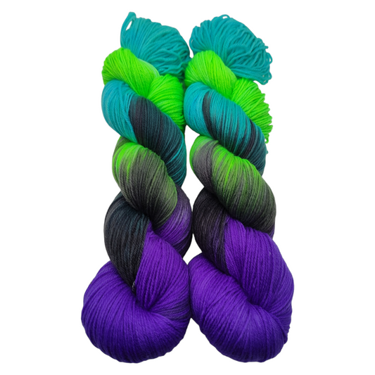 4-Merino, Eine für Alles, 4fach 100g HW klassisch 022