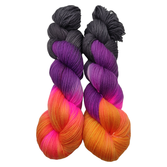 4-Merino, Eine für Alles, 4fach 100g HW wildernd 021