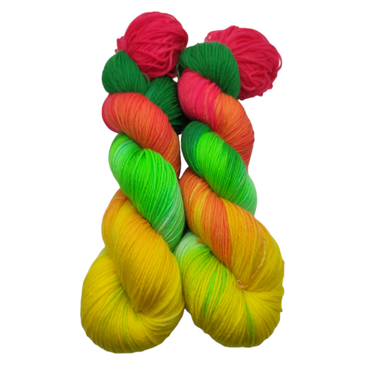 4-Merino, Eine für Alles, 4fach 100g klassisch 24097