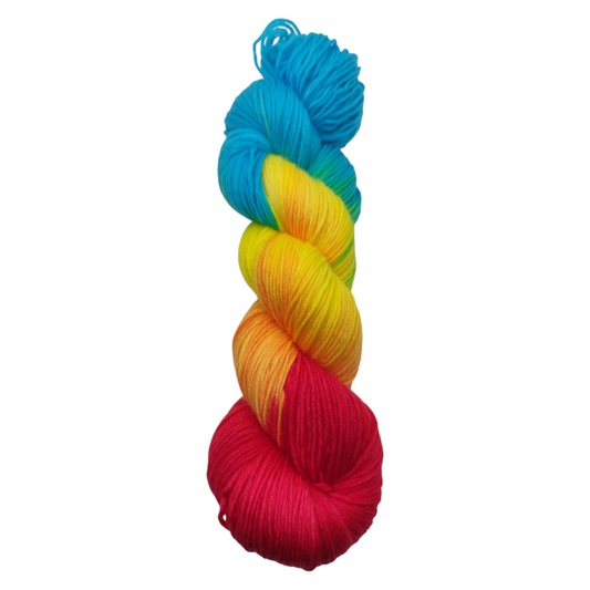 6-Merino, Eine für Alles, 150g wildernd 24103