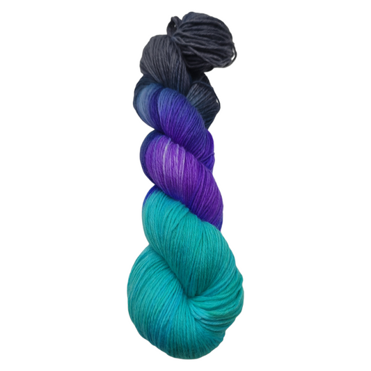 6-Merino, Eine für Alles, 150g wildernd 24104