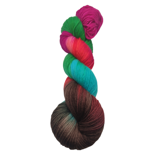 6-Merino, Eine für Alles, 150g klassisch 24126