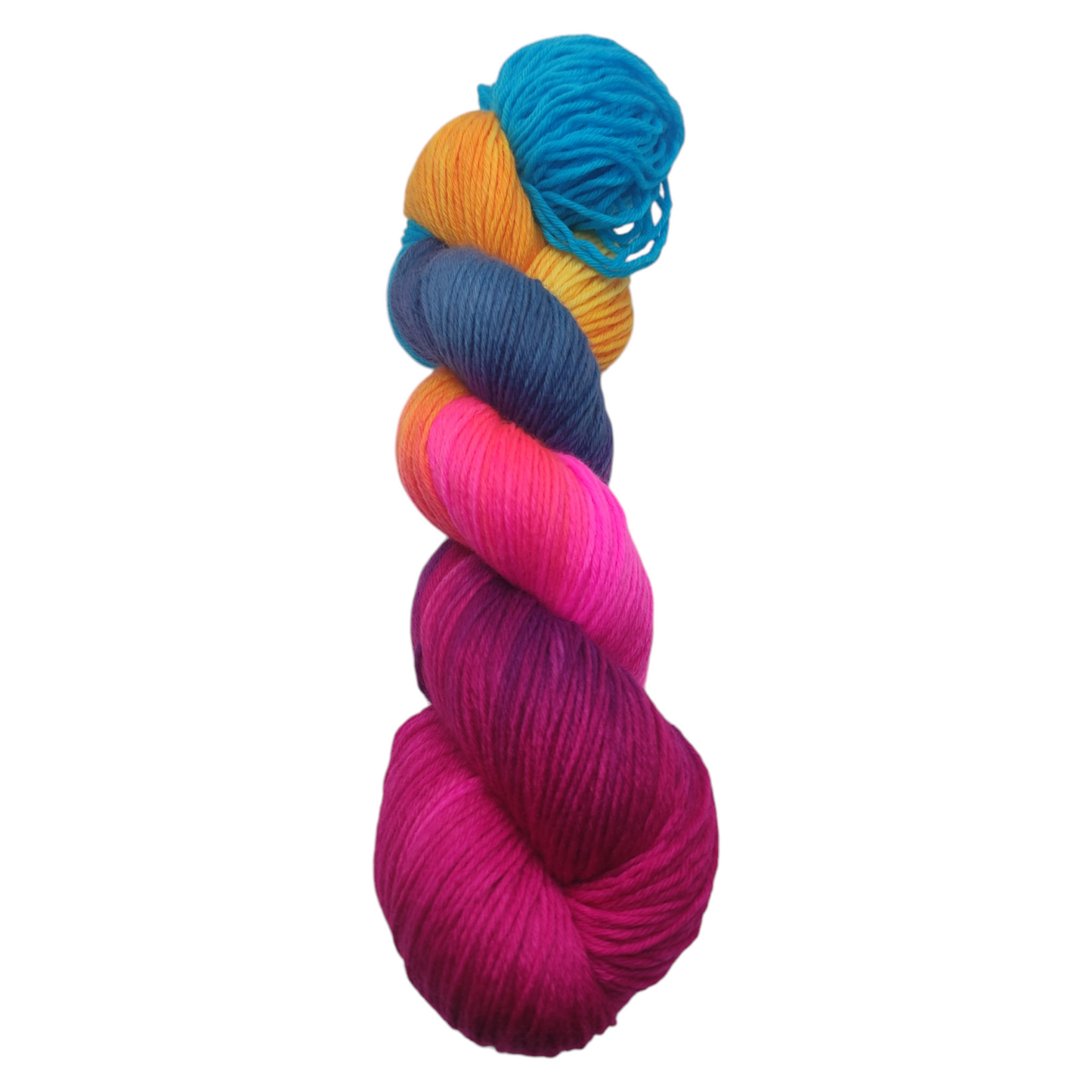 6-Merino, Eine für Alles, 150g klassisch 24125