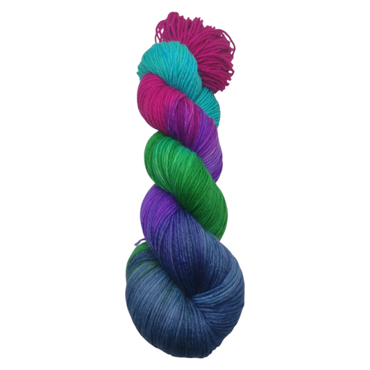 6-Merino, Eine für Alles, 150g klassisch 24124