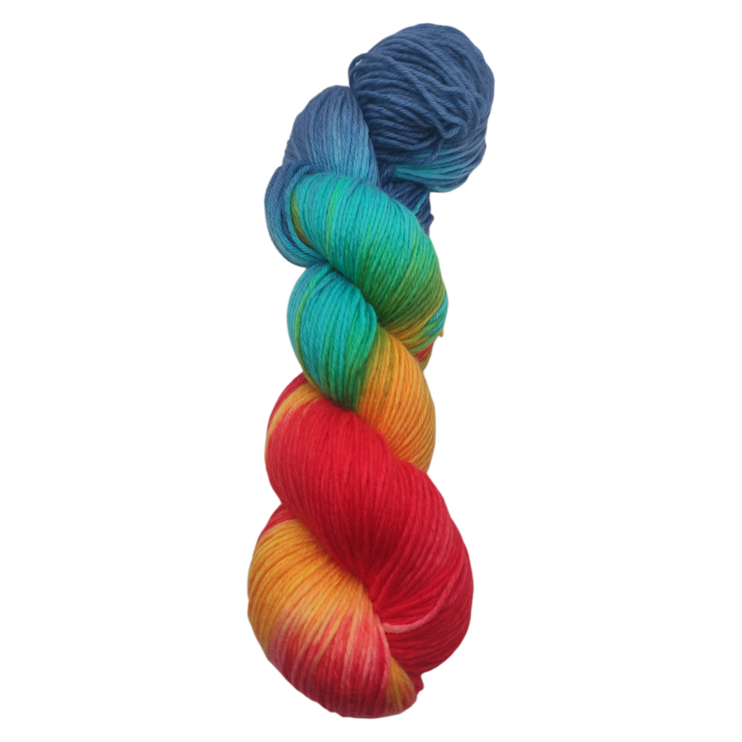 6-Merino, Eine für Alles, 150g wildernd 24122