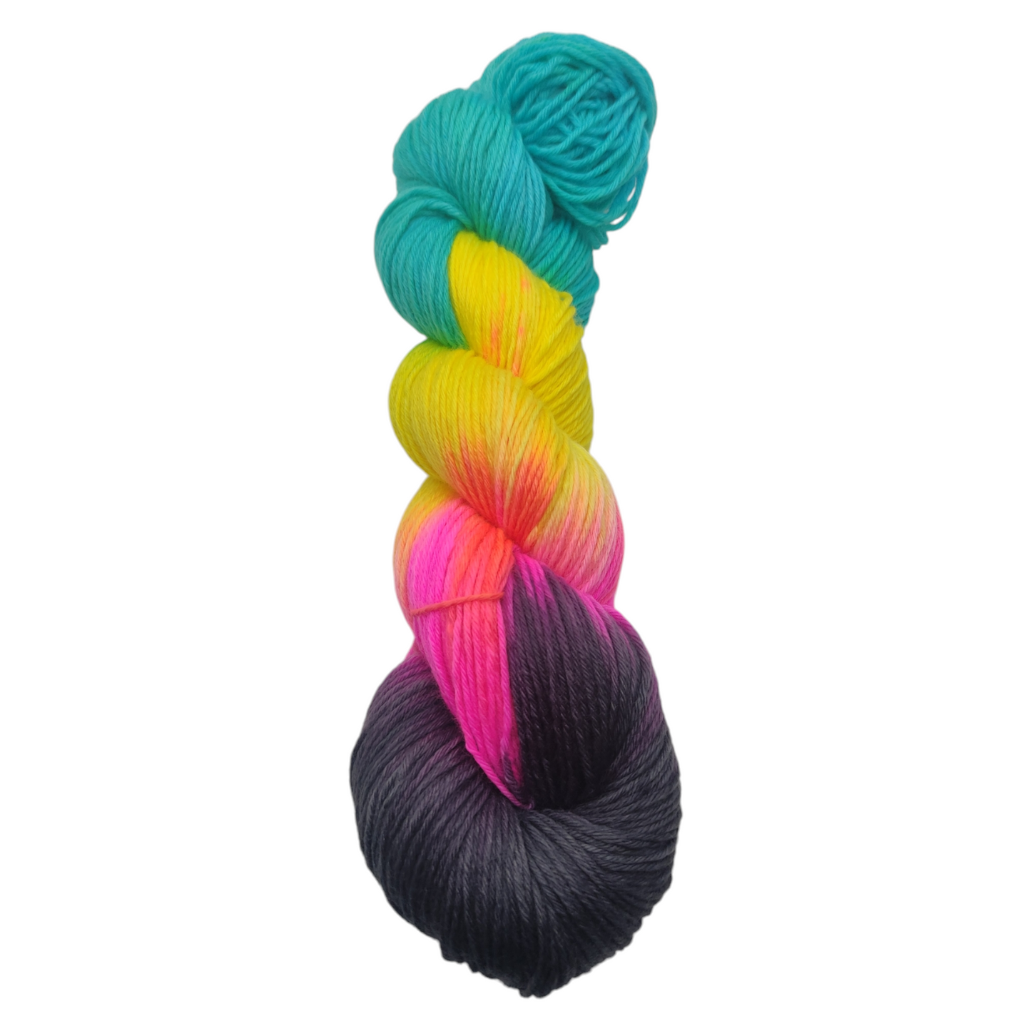 6-Merino, Eine für Alles, 150g wildernd 24121