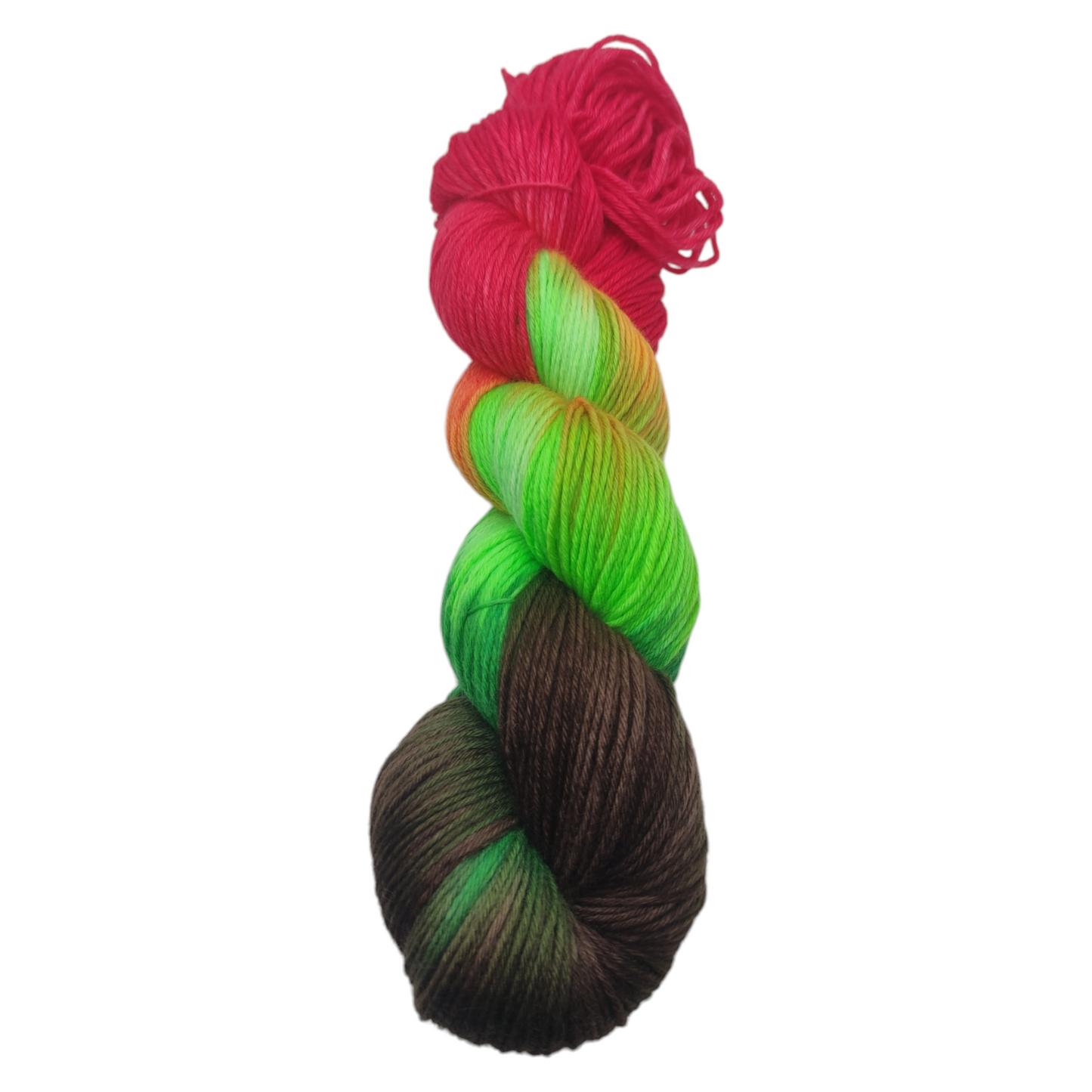 6-Merino, Eine für Alles, 150g wildernd 24118