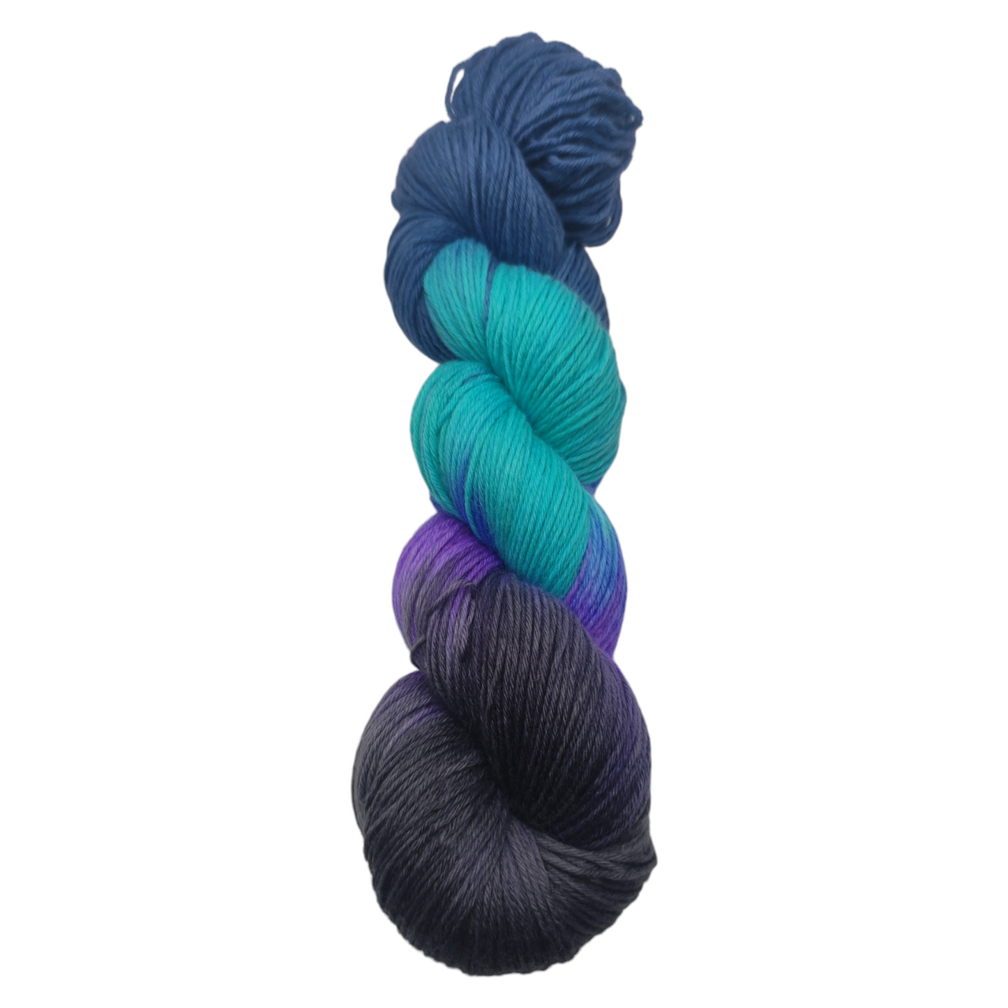 6-Merino, Eine für Alles, 150g wildernd 24116